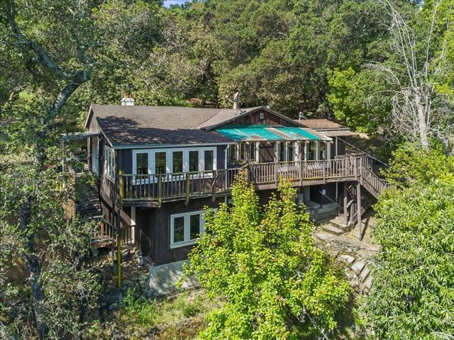 Homes For Sale in 94062, CA | Real Estate & Listings | Movoto