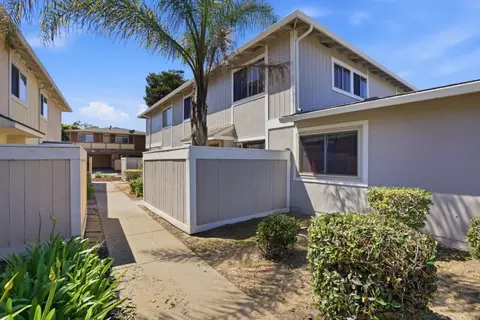 Exterior - 1825 Cherokee Dr 2, Salinas, CA 93906 photo 4 of 4