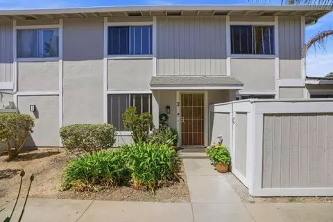1825 Cherokee Dr 2, Salinas, CA 93906