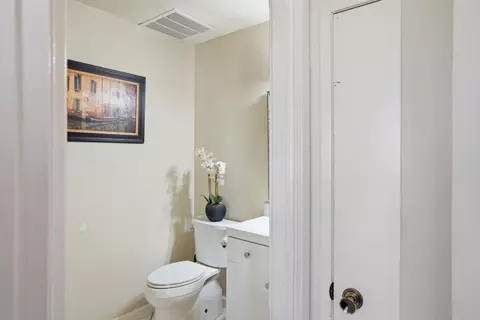 Other - 1825 Cherokee Dr 2, Salinas, CA 93906 photo 7 of 8