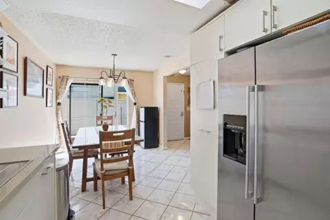Other - 1825 Cherokee Dr 2, Salinas, CA 93906 photo 4 of 8