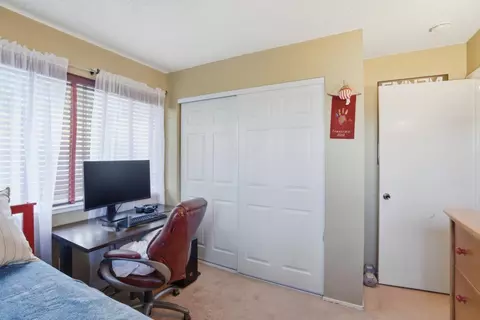 Other - 1825 Cherokee Dr 2, Salinas, CA 93906 photo 5 of 8