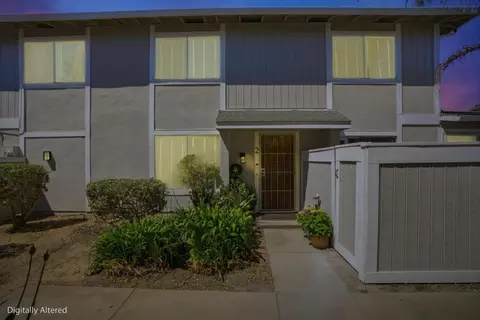 Other - 1825 Cherokee Dr 2, Salinas, CA 93906 photo 1 of 8