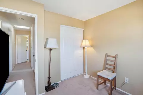 Other - 1825 Cherokee Dr 2, Salinas, CA 93906 photo 6 of 8