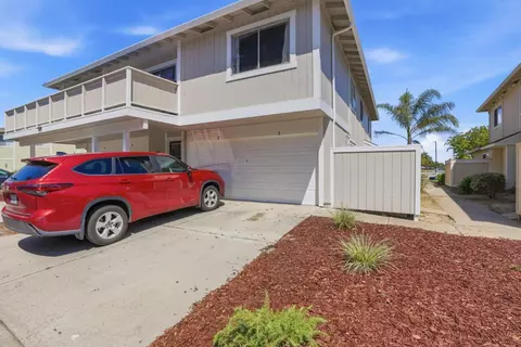 Other - 1825 Cherokee Dr 2, Salinas, CA 93906 photo 8 of 8