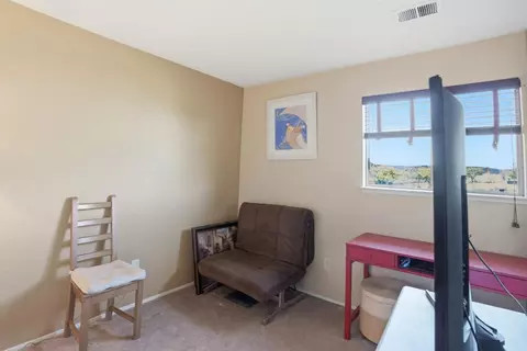 Bedroom - 1825 Cherokee Dr 2, Salinas, CA 93906 photo 3 of 3
