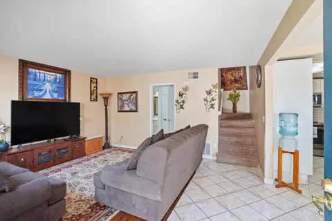 Other - 1825 Cherokee Dr 2, Salinas, CA 93906 photo 2 of 8