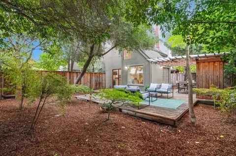 1912 Montecito Ave 2, Mountain View, CA 94043
