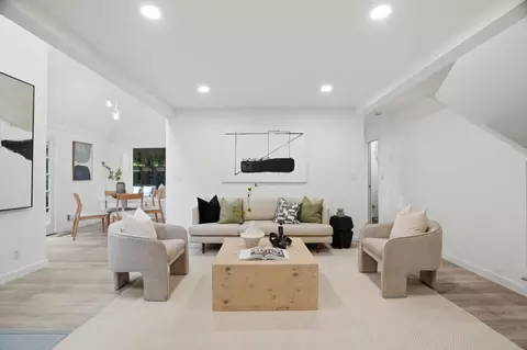 Other - 1912 Montecito Ave 2, Mountain View, CA 94043 photo 1 of 2