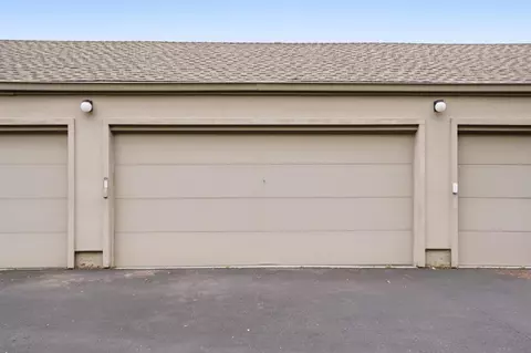 Exterior - 1912 Montecito Ave 2, Mountain View, CA 94043 photo 8 of 8