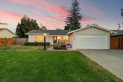 18366 Clemson Ave, Saratoga, CA 95070