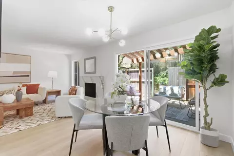 10157 Camberley Ln, Cupertino, CA 95014