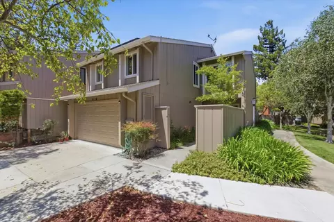 10157 Camberley Ln, Cupertino, CA 95014