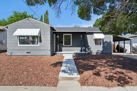 1932 Chestnut Ave, Antioch, CA 94509