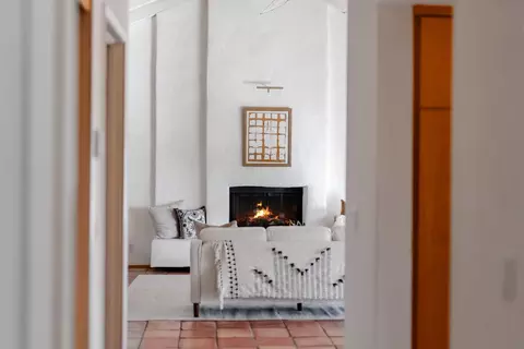 Entry Way - 1931 Dolphin Dr, Aptos, CA 95003 photo 3 of 3