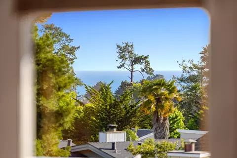 View/Area - 1931 Dolphin Dr, Aptos, CA 95003 photo 1 of 6