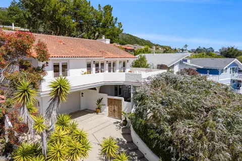1931 Dolphin Dr, Aptos, CA 95003