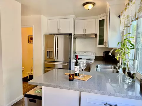 192 Teak Grove Ct, San Jose, CA 95123