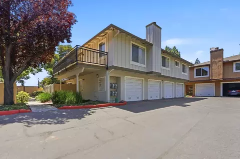 709 Whitewater Ct, San Jose, CA 95133