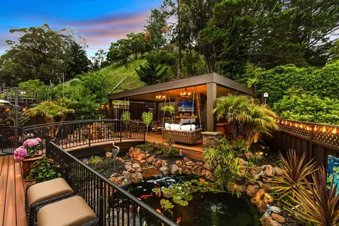 Exterior - 12 Yellowstone Way, Pacifica, CA 94044 photo 19 of 28