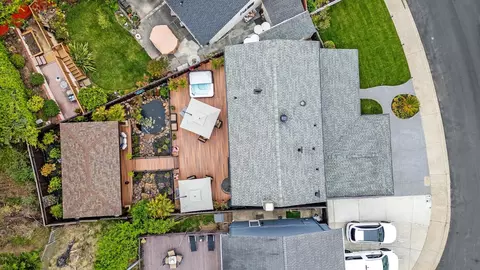 View/Area - 12 Yellowstone Way, Pacifica, CA 94044 photo 1 of 5
