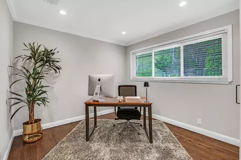 Other - 12 Yellowstone Way, Pacifica, CA 94044 photo 3 of 7