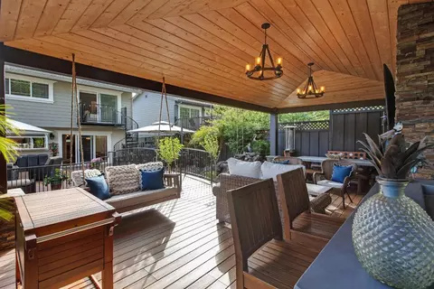 Exterior - 12 Yellowstone Way, Pacifica, CA 94044 photo 24 of 28