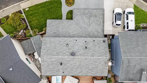 View/Area - 12 Yellowstone Way, Pacifica, CA 94044 photo 2 of 5