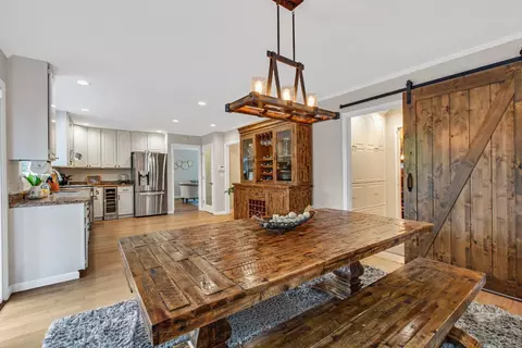 Other - 12 Yellowstone Way, Pacifica, CA 94044 photo 1 of 7