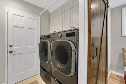 Other - 12 Yellowstone Way, Pacifica, CA 94044 photo 5 of 7