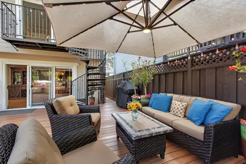 Exterior - 12 Yellowstone Way, Pacifica, CA 94044 photo 9 of 28