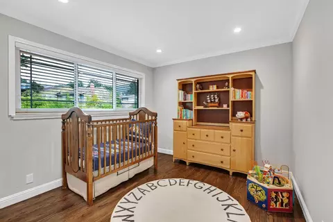 Other - 12 Yellowstone Way, Pacifica, CA 94044 photo 4 of 7