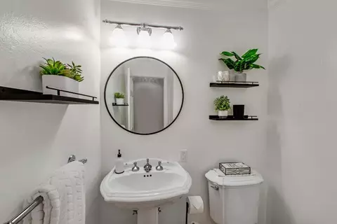 Bath - 12 Yellowstone Way, Pacifica, CA 94044 photo 1 of 4