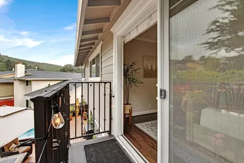 Exterior - 12 Yellowstone Way, Pacifica, CA 94044 photo 7 of 28
