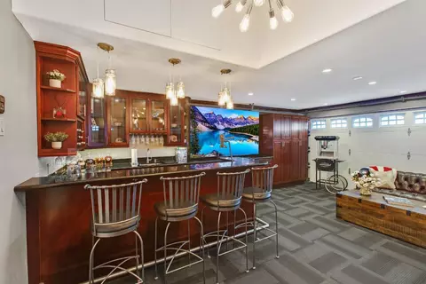 Other - 12 Yellowstone Way, Pacifica, CA 94044 photo 6 of 7