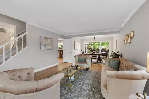 Living - 12 Yellowstone Way, Pacifica, CA 94044 photo 3 of 5