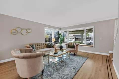 Living - 12 Yellowstone Way, Pacifica, CA 94044 photo 1 of 5