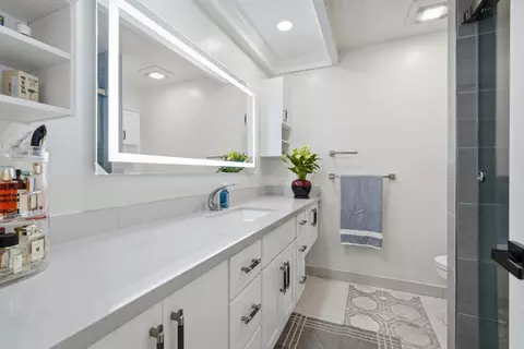 Bath - 668 Erie Cir, Milpitas, CA 95035 photo 1 of 4