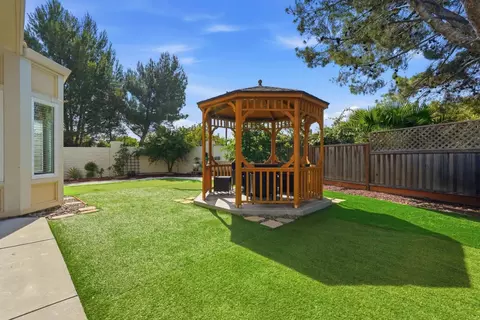 Exterior - 668 Erie Cir, Milpitas, CA 95035 photo 3 of 10