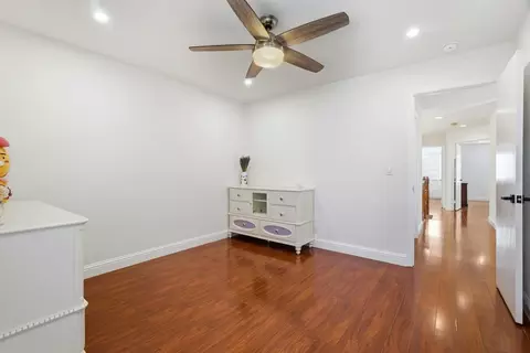 Entry Way - 668 Erie Cir, Milpitas, CA 95035 photo 3 of 3