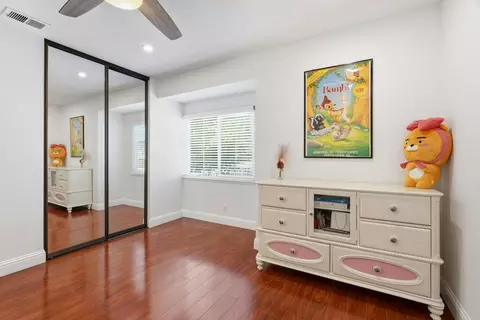 Other - 668 Erie Cir, Milpitas, CA 95035 photo 5 of 5