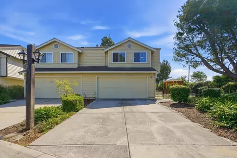 668 Erie Cir, Milpitas, CA 95035