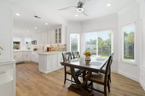 Dining - 668 Erie Cir, Milpitas, CA 95035 photo 1 of 2