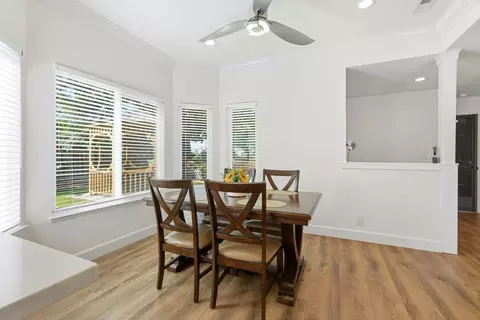 Dining - 668 Erie Cir, Milpitas, CA 95035 photo 2 of 2
