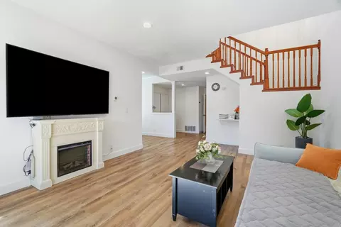 Other - 668 Erie Cir, Milpitas, CA 95035 photo 2 of 5