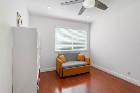 Other - 668 Erie Cir, Milpitas, CA 95035 photo 4 of 5