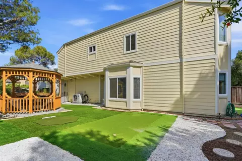 Exterior - 668 Erie Cir, Milpitas, CA 95035 photo 5 of 10