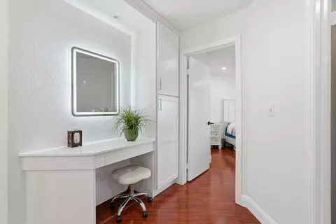 Entry Way - 668 Erie Cir, Milpitas, CA 95035 photo 1 of 3