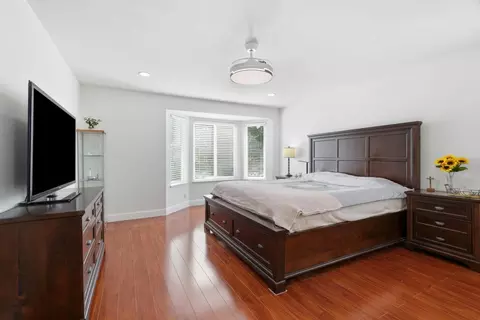 Other - 668 Erie Cir, Milpitas, CA 95035 photo 1 of 5