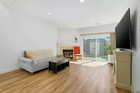 Living - 668 Erie Cir, Milpitas, CA 95035 photo 1 of 2